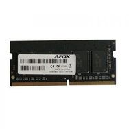 Afox AFSD416FS1P DDR4 16GB 2666Mhz RAM Bellek