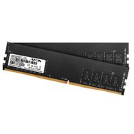 Afox AFSD48FH1P 8GB 2666Mhz DDR4 SODIMM Ram