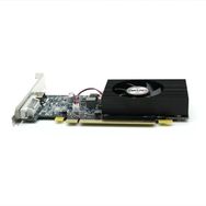 Afox GeForce GT 1030 AF1030-4096D4L2 4GB DDR4 Ekran Kartı