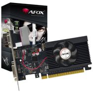 Afox GeForce GT 710 AF710-2048D3L5-V3 2GB DDR3 Ekran Kartı