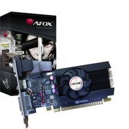 Afox GeForce GT 710 AF710-4096D3L7-V1 4GB DDR3 Ekran Kartı
