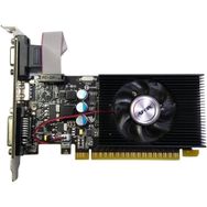 Afox GeForce GT 730 AF730-2048D3L6 2GB DDR3 Ekran Kartı
