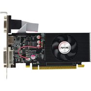 Afox GeForce GT 730 AF730-4096D3L5 4GB DDR3 128 Bit Ekran Kartı