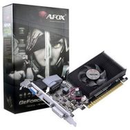 Afox GeForce GT 730 AF730-4096D3L6 4GB DDR3 Ekran Kartı