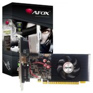 Afox GeForce GT 740 AF740-4096D3L3 4GB DDR3 Ekran Kartı