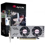 Afox GeForce GT 750 4GB AF750-4096D5L4-V2 DDR5 128 Bit Ekran Kartı
