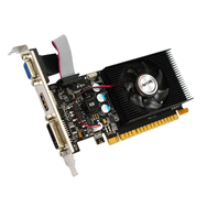 Afox GeForce GT220 AF220-1024D3L2 1GB DDR3 Ekran Kartı