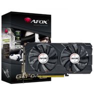 Afox GeForce GTX 1660 Super AF1660S-6144D6H4-V2 6GB GDDR6 192 Bit Ekran Kartı