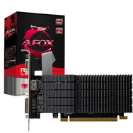 Afox Radeon R5 220 AFR5220-1024D3L9 1GB DDR3 Ekran Kartı