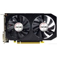 Afox Radeon RX 550 AFRX550-4096D5H4 4GB GDDR5 Ekran Kartı