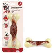 AFP 10x4.5x2x7 cm S Sığır Eti Aromalı Kemik