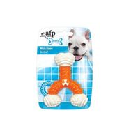 AFP 12.5x12x3 cm Üç Köşeli Sapan Dental Kemik
