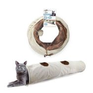 AFP 150 cm Classic Comfort Kedi Tüneli