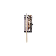 AFP 2081 Cat Fish Dangler Wand/Balık Oyunlu Kedi Oltası
