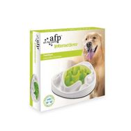 AFP 3200 Interactives Köpek Zeka Oyuncağı