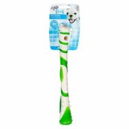 AFP L 4.6x4.4x28 cm Dental Çubuk Köpek Oyuncağı
