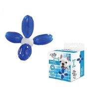 AFP Mavi 15x14x13 cm Çok Yönlü Dental Temizleyici