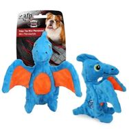 AFP My T-Rex 18,5X15X22,5 cm Peter S Peluş
