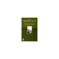 Afrika’nın Yeşil Tepeleri - Ernest Hemingway
