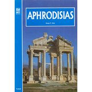 Afrodısıas-fransızca - Kenan T. Erim