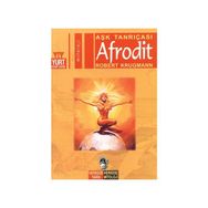 AFRODIT AŞK TANRIÇASI - ROBERT KRUGMANN