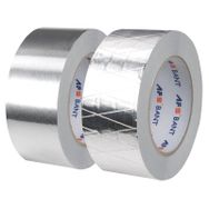 Afs 30 Micron 7.5x40 m Alüminyum Folyo Bant