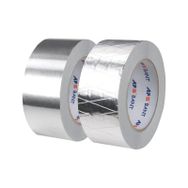 Afs Bant 30 micron 5 X 40 mt Alüminyum Folyo Bant