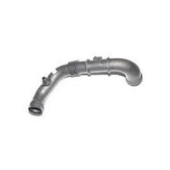 AFT 1606660480 Boxer-Jumper-Ducato Hava Filtre Hortumu