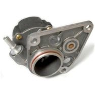 AFT 4565.42 1.9D Partner Berlingo Vakum Pompası