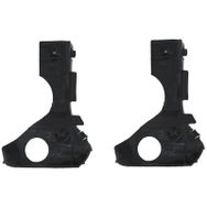 AFT Aft-kap71221 Corolla 02-07 K Ön Sol Tampon Ayağı Braketi