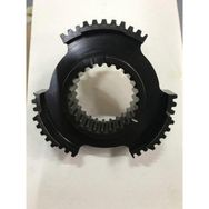 AFT AGL084 Ducato III Jumper III Boxer III 2.2 Hdi 06 Senkromeç Göbeği