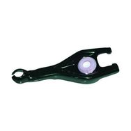 AFT DBR743220 P206-P806-Partner1.9-Expert I-II-Jumpy-Scudo-Xsara-C3-Berlingo Debriyaj Çatalı