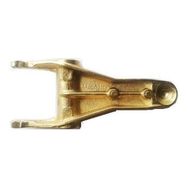 AFT DBR744121 Ducato-Jumper-Boxer 1-2 2.8 Jtd Hdi Debriyaj Çatalı