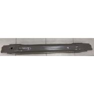 AFT KAP29370 DRS3001 Linea Arka Tampon Demiri