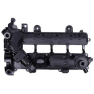 AFT M0145110 Bipper Nemo Fiesta 1.4 Hdi Külbütör Kapak