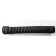 AFT Mgn 1.4-1.6 16v İe 96-99 Hava Filtre Hortumu