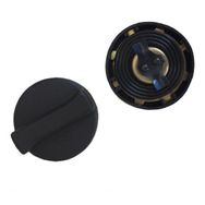 AFT Y0523120 M.131 Dks / Lada Plastik Motor Yağ Kapağı