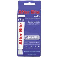 After Bite Kids 20 gr Kaşıntı Kremi