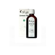 Afye 100 ml Çörek Otu Yağı