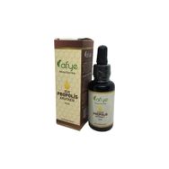 Afye 30 ml Sıvı Propolis Ekstresi