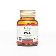 Afye P.S.A 600 mg 120 Kapsül