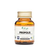 Afye Propolis 60 Bitkisel Kapsül