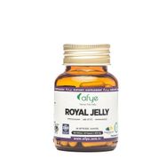 Afye Royal Jelly-Arısütü 550 mg 60 Kapsül