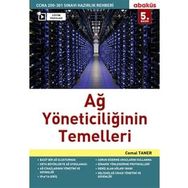 Ağ Yöneticiliğinin Temelleri - Cemal Taner