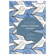 Ağaca Tüneyen Sweeny Flann Obrien