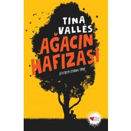 Ağacın Hafızası - Tina Valles