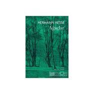 Ağaçlar - Hermann Hesse
