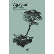 Ağaçlar - John Fowles