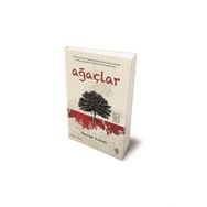 Ağaçlar - Percival Everett
