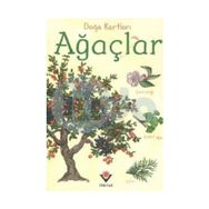 AĞAÇLAR - STRUAN REID